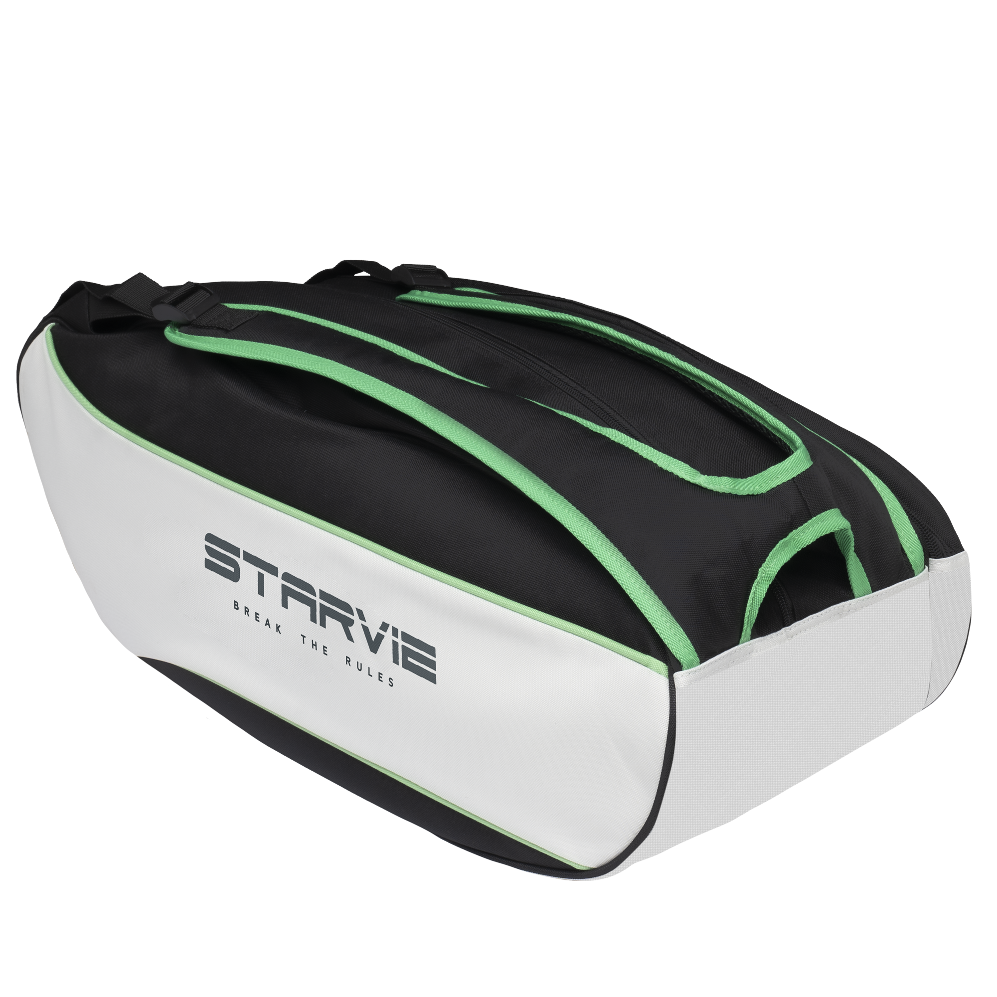 STAR STARVIE PADEL BAG