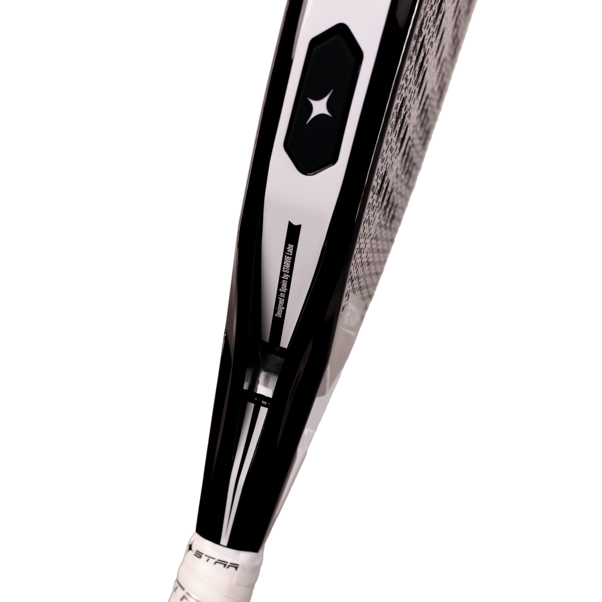 ASTRUM BLACK+ STARVIE