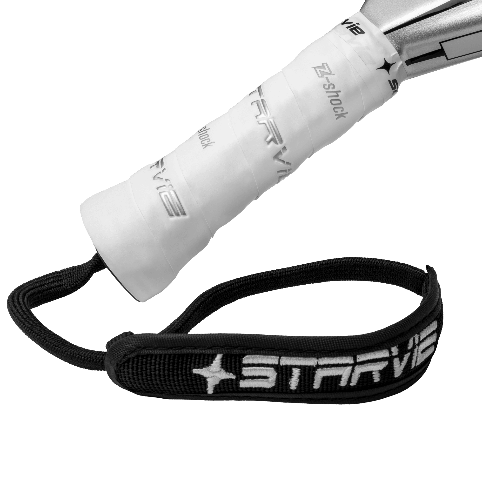 ASTRUM+ STARVIE PADEL