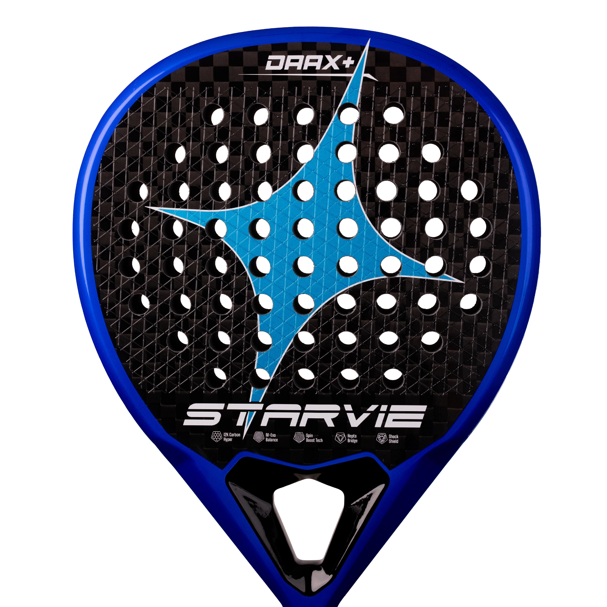 DRAX PADEL STARVIE