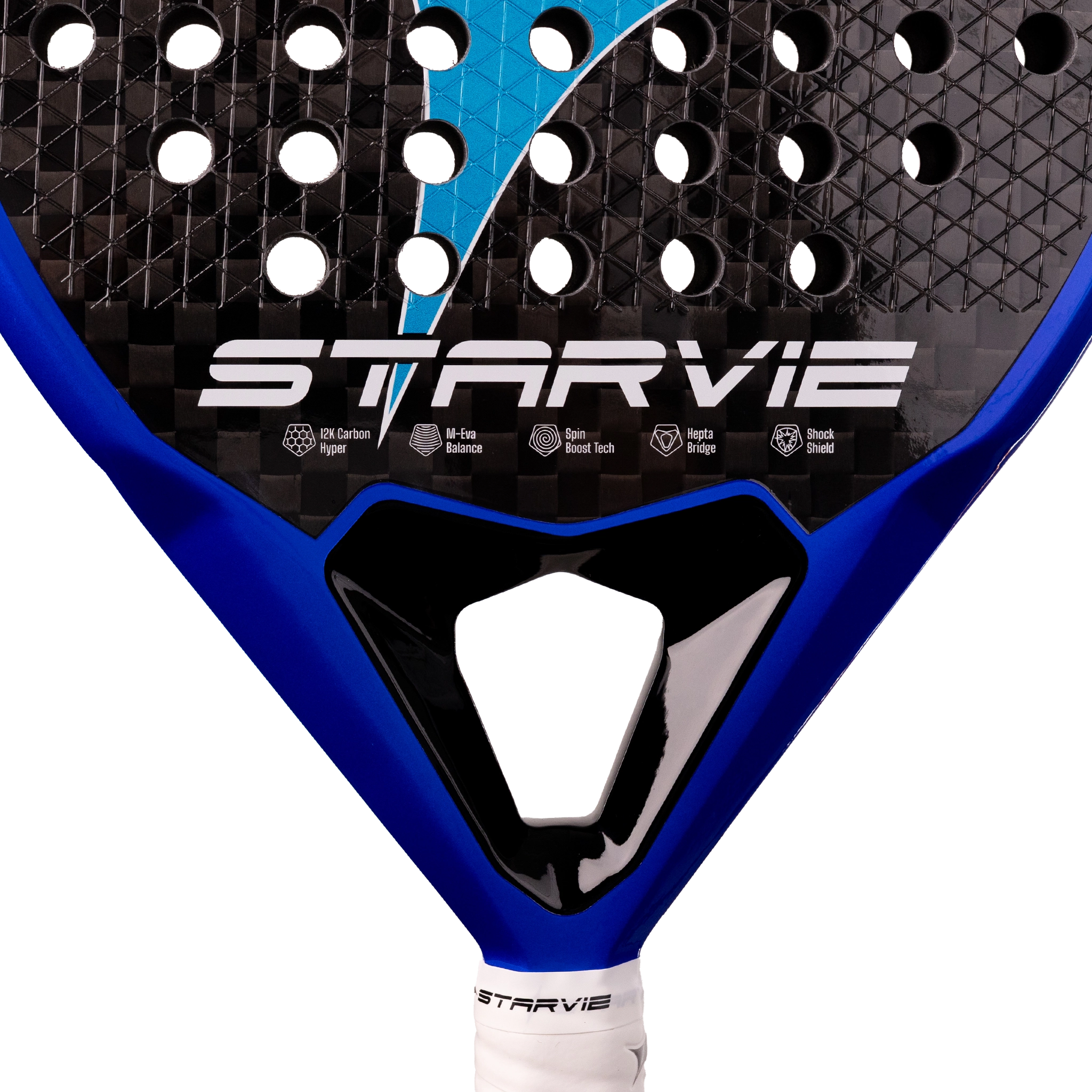 DRAX PADEL STARVIE