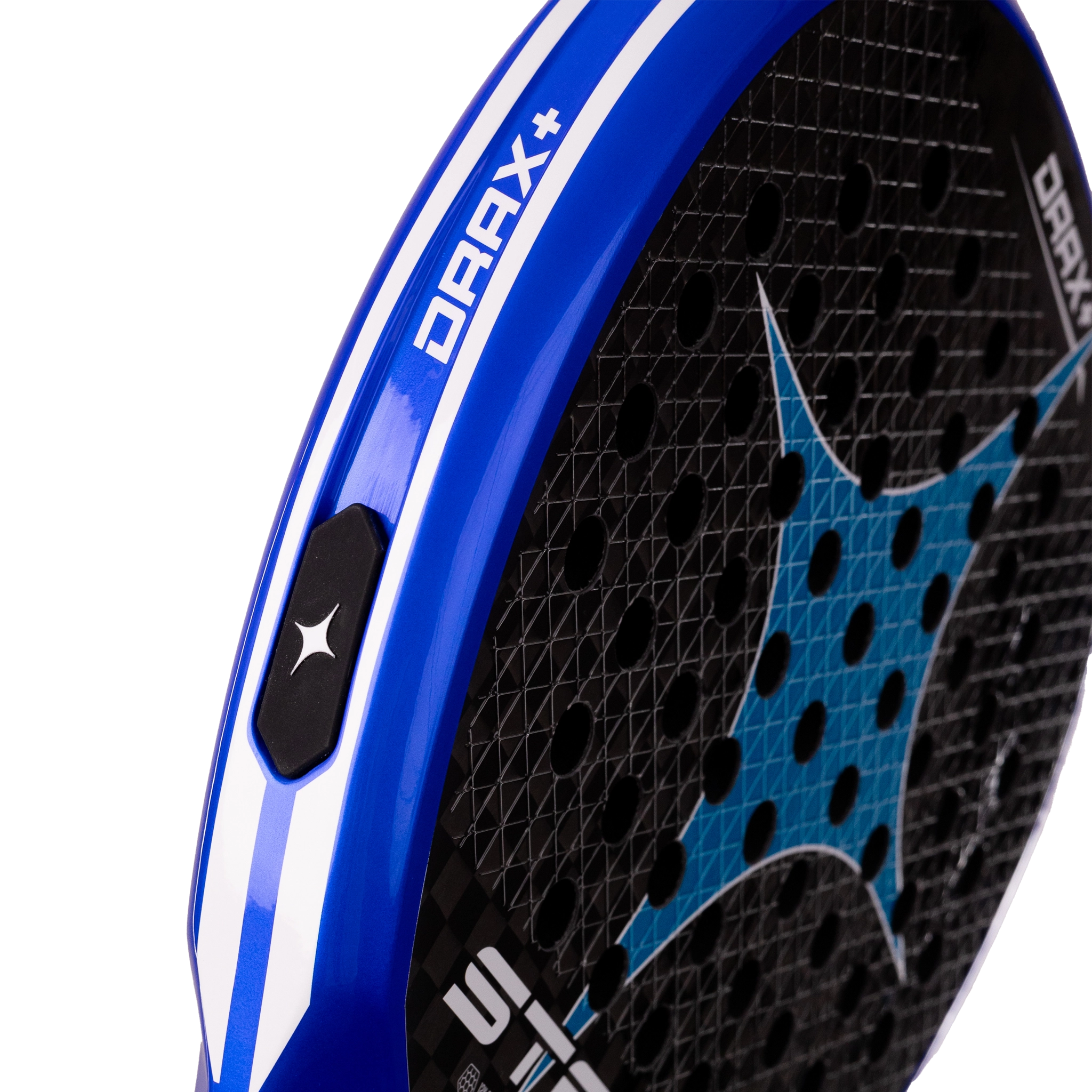 DRAX PADEL STARVIE