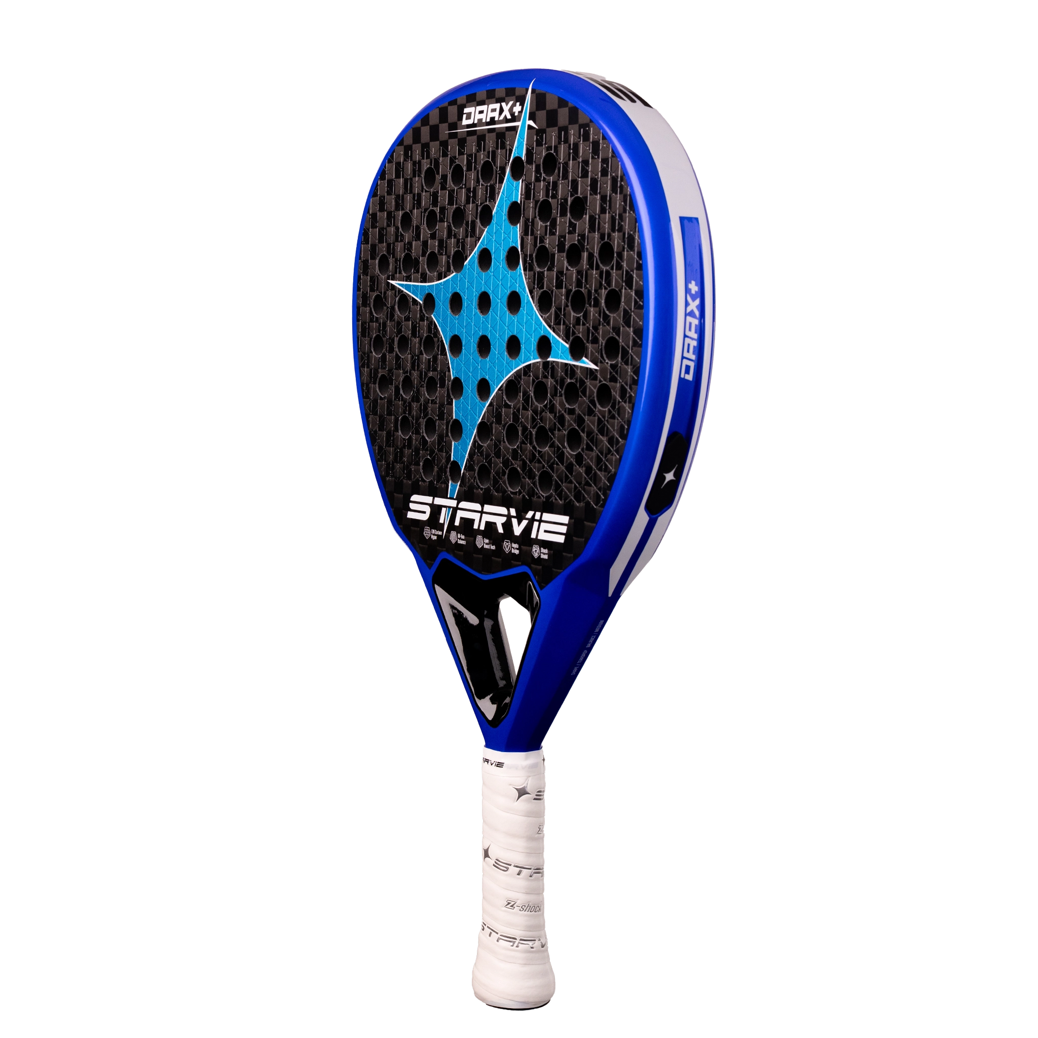 DRAX PADEL STARVIE