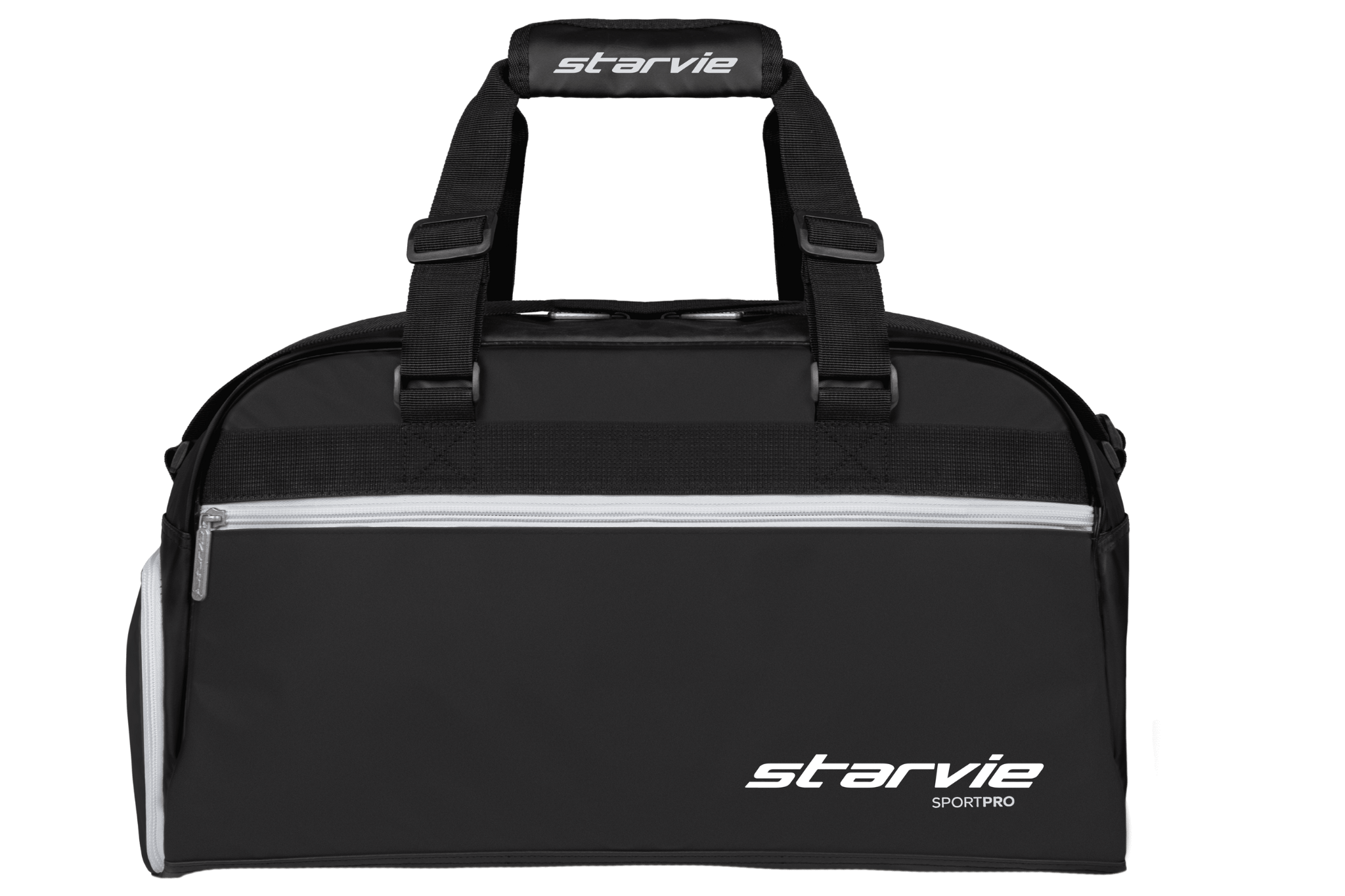 GYM BAG STARVIE