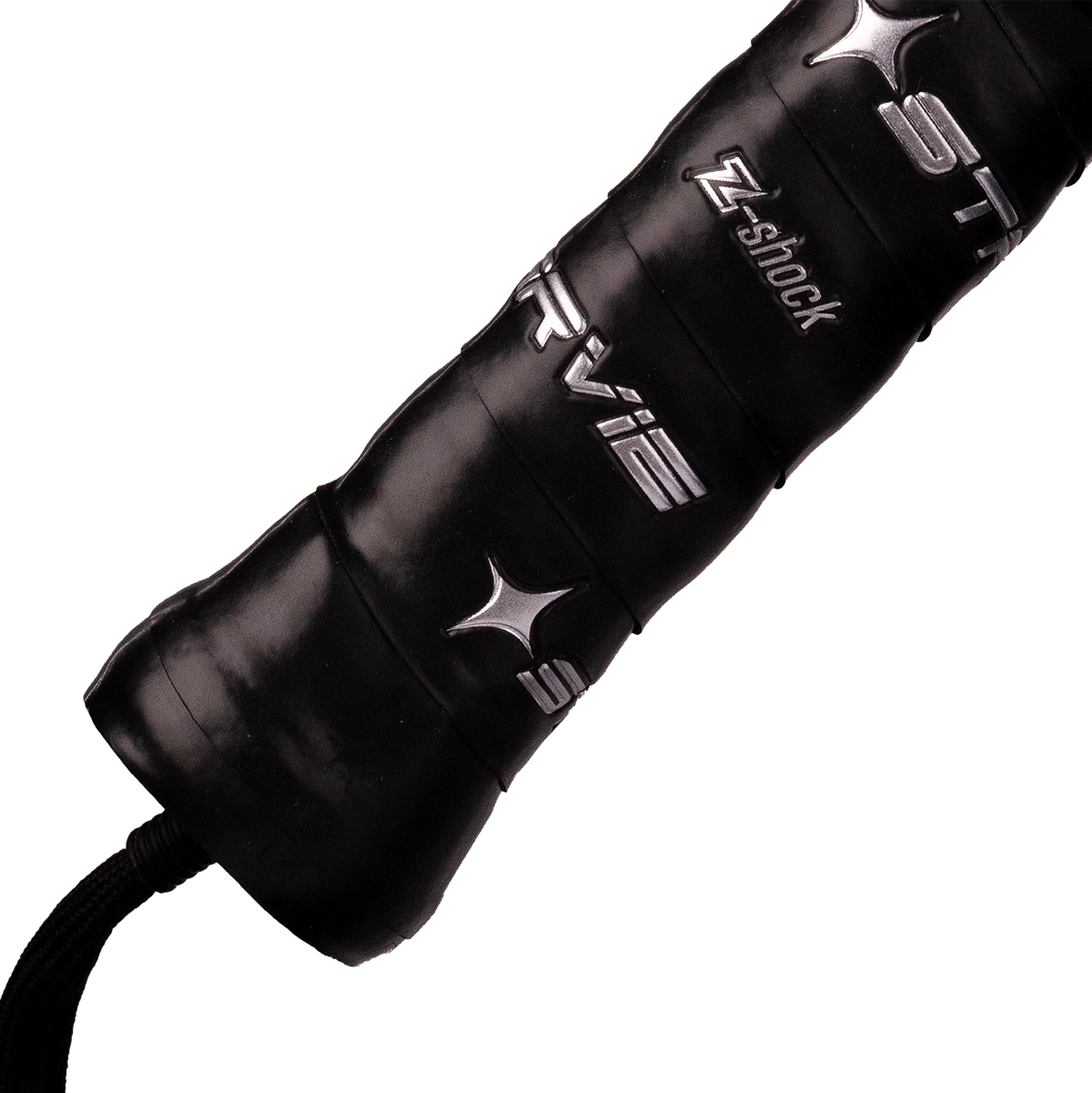 TRITÓN BALANCE PADEL STARVIE