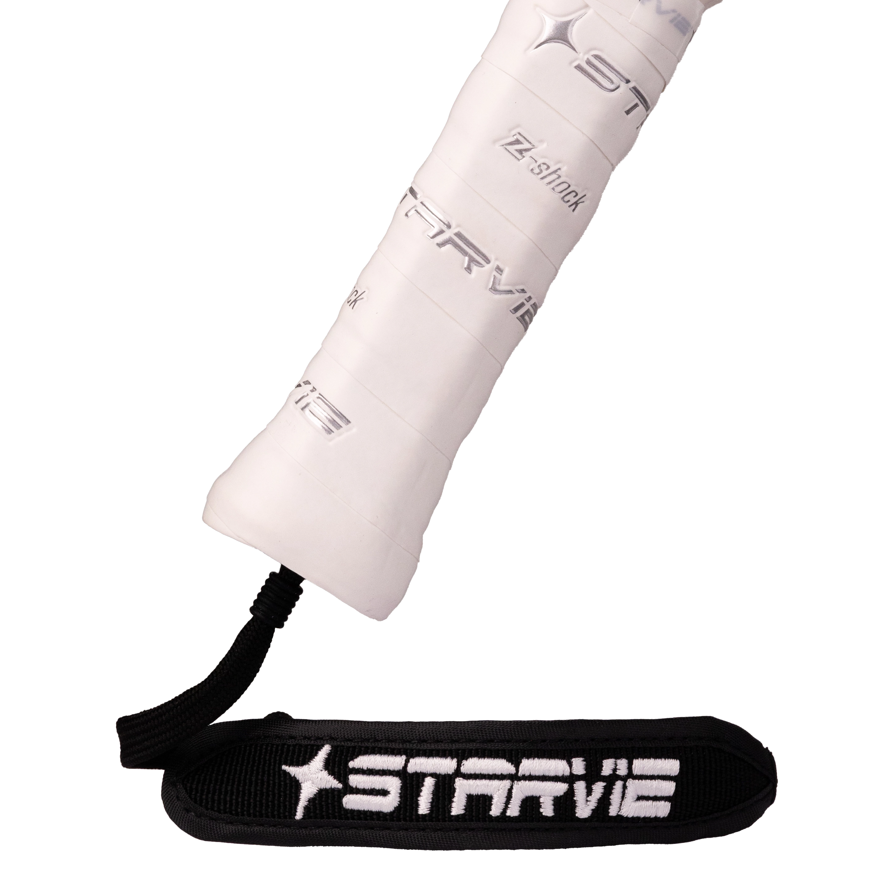 ASTRUM BLACK+ STARVIE