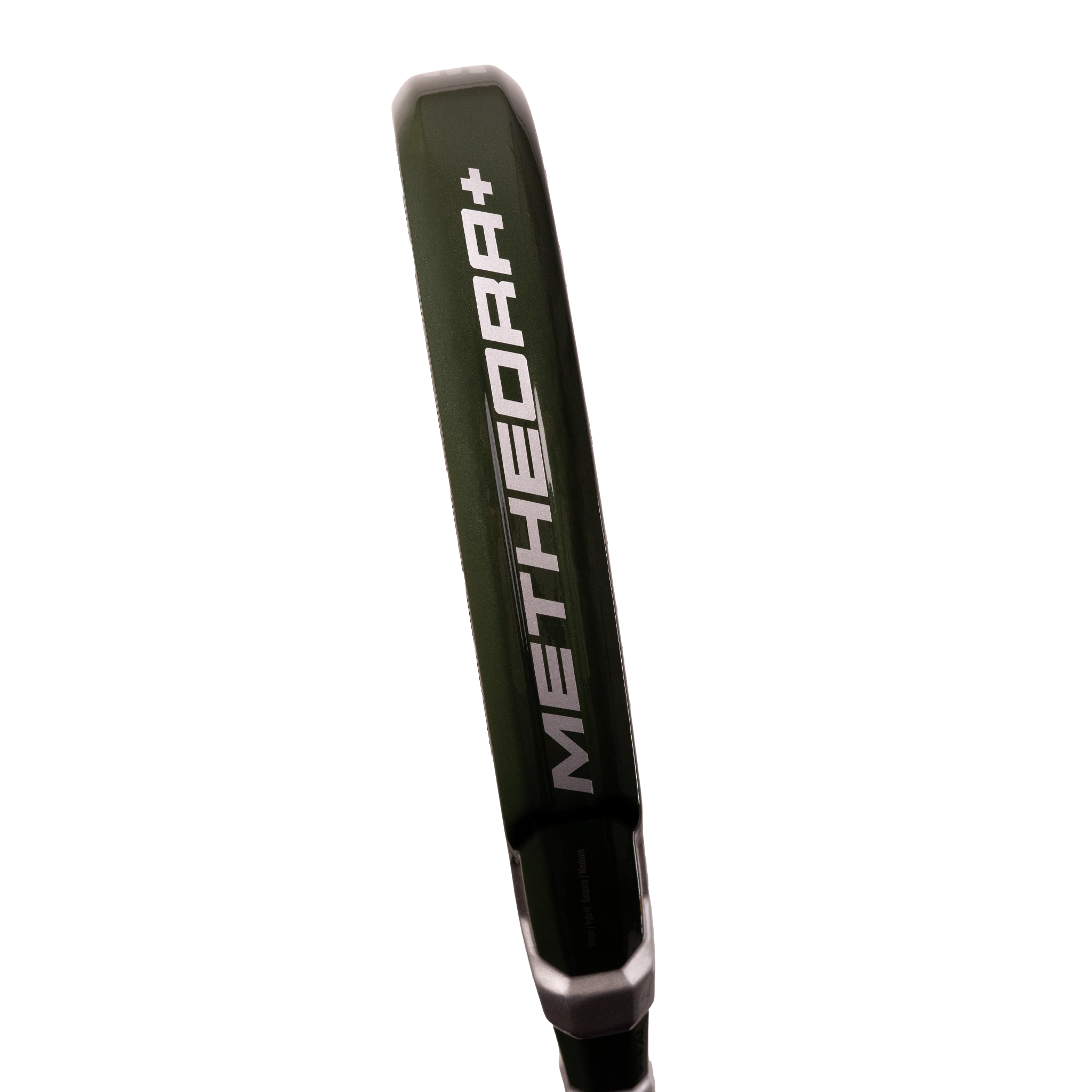 METHEORA`+ PADEL STARVIE