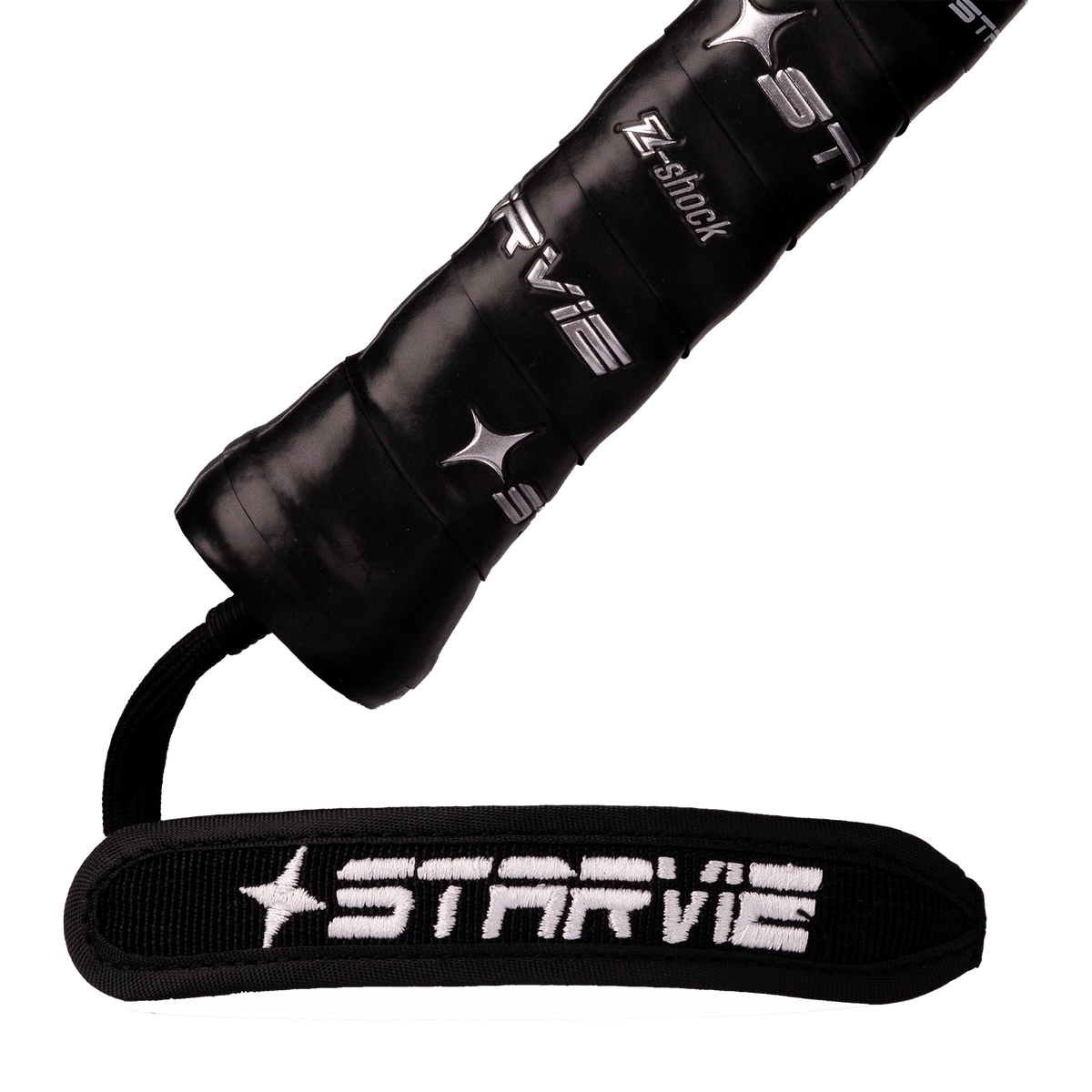 METHEORA`+ PADEL STARVIE