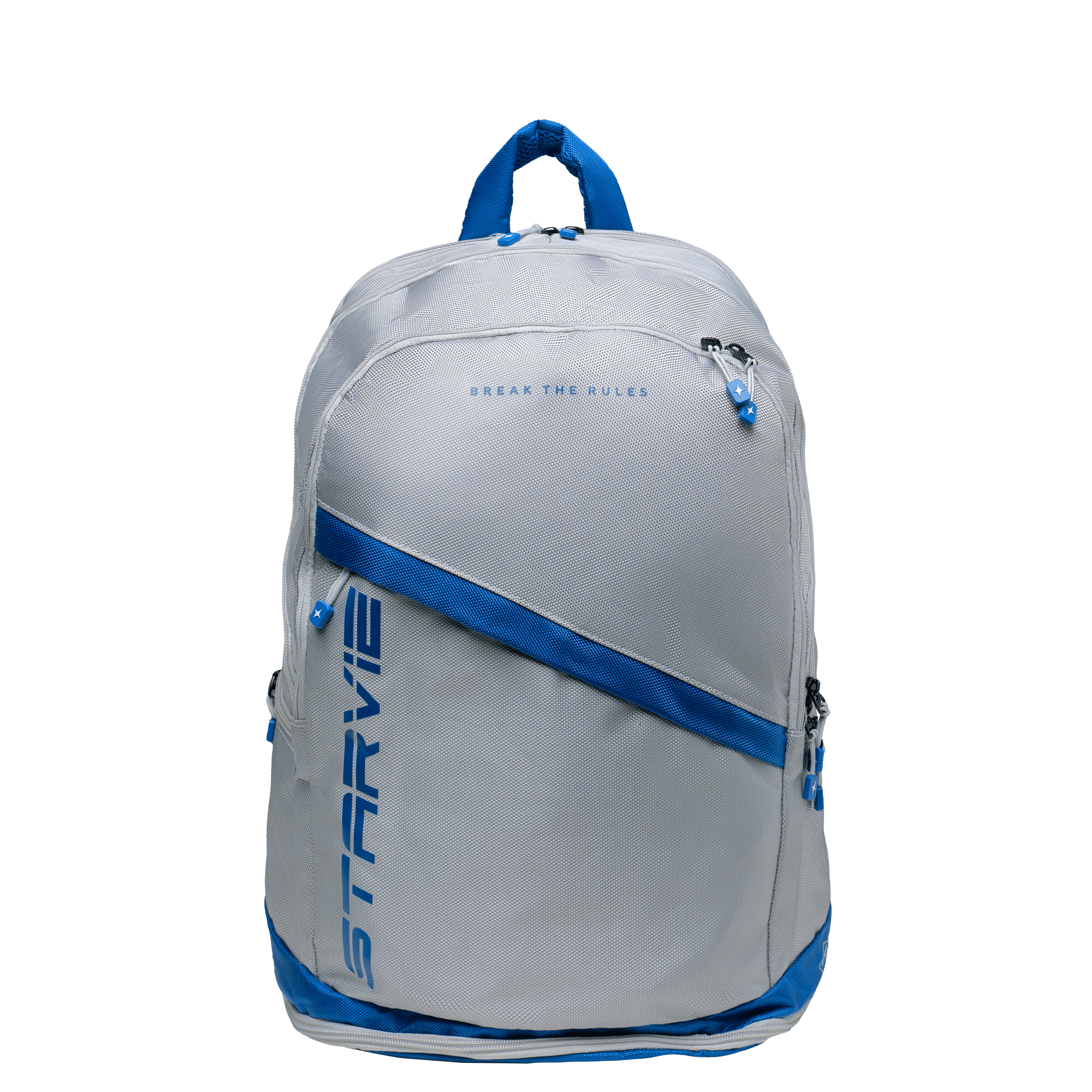 ARTIC SPORT STARVIE
