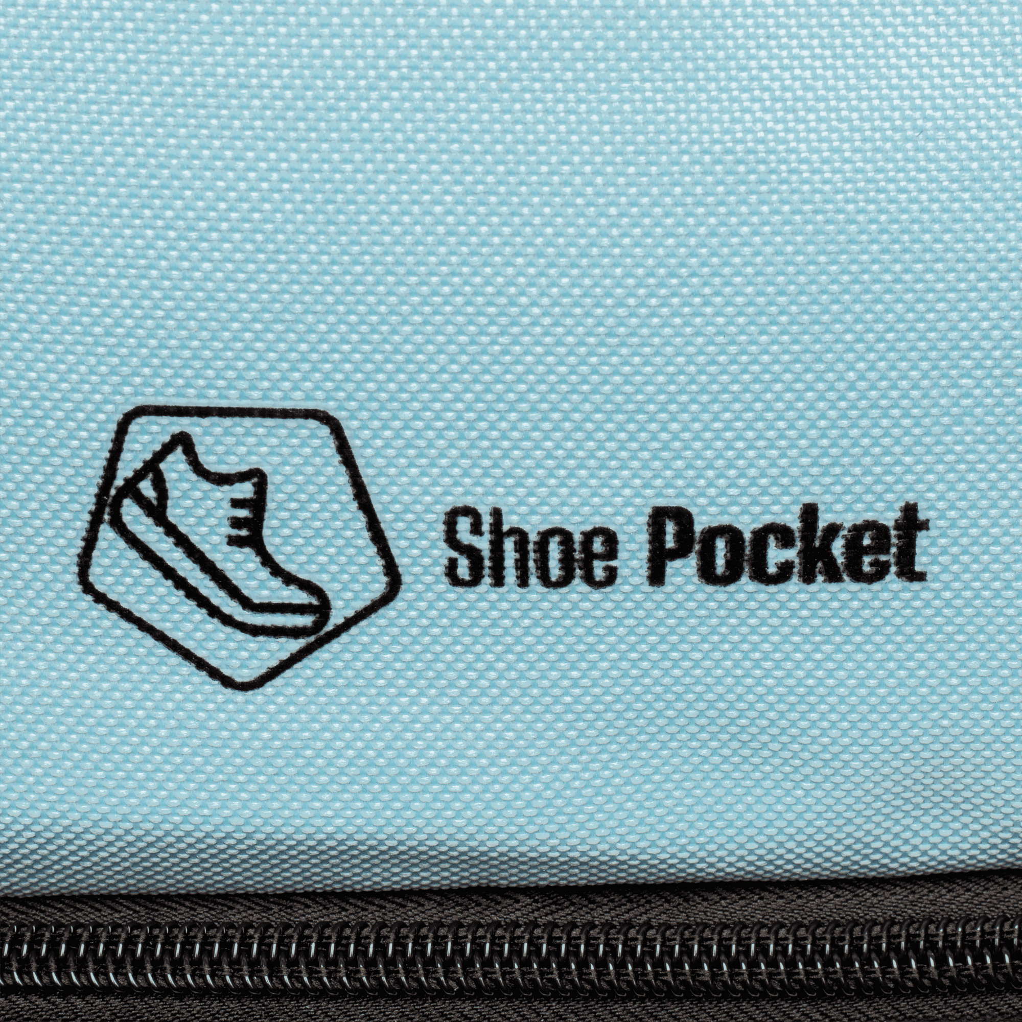 URBAN STARVIE PACKBAG