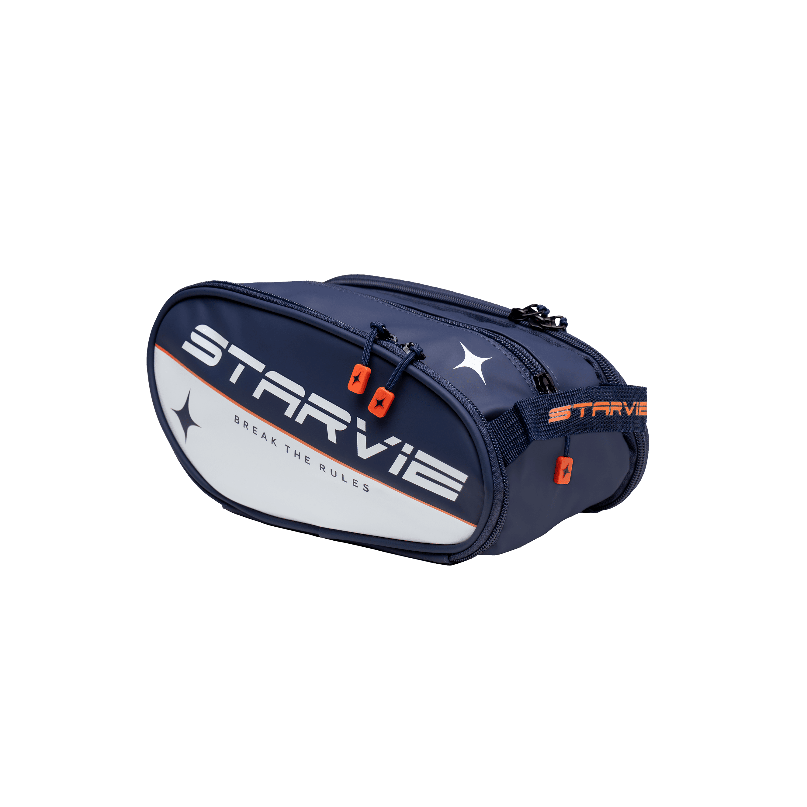 NAVY STARVIE