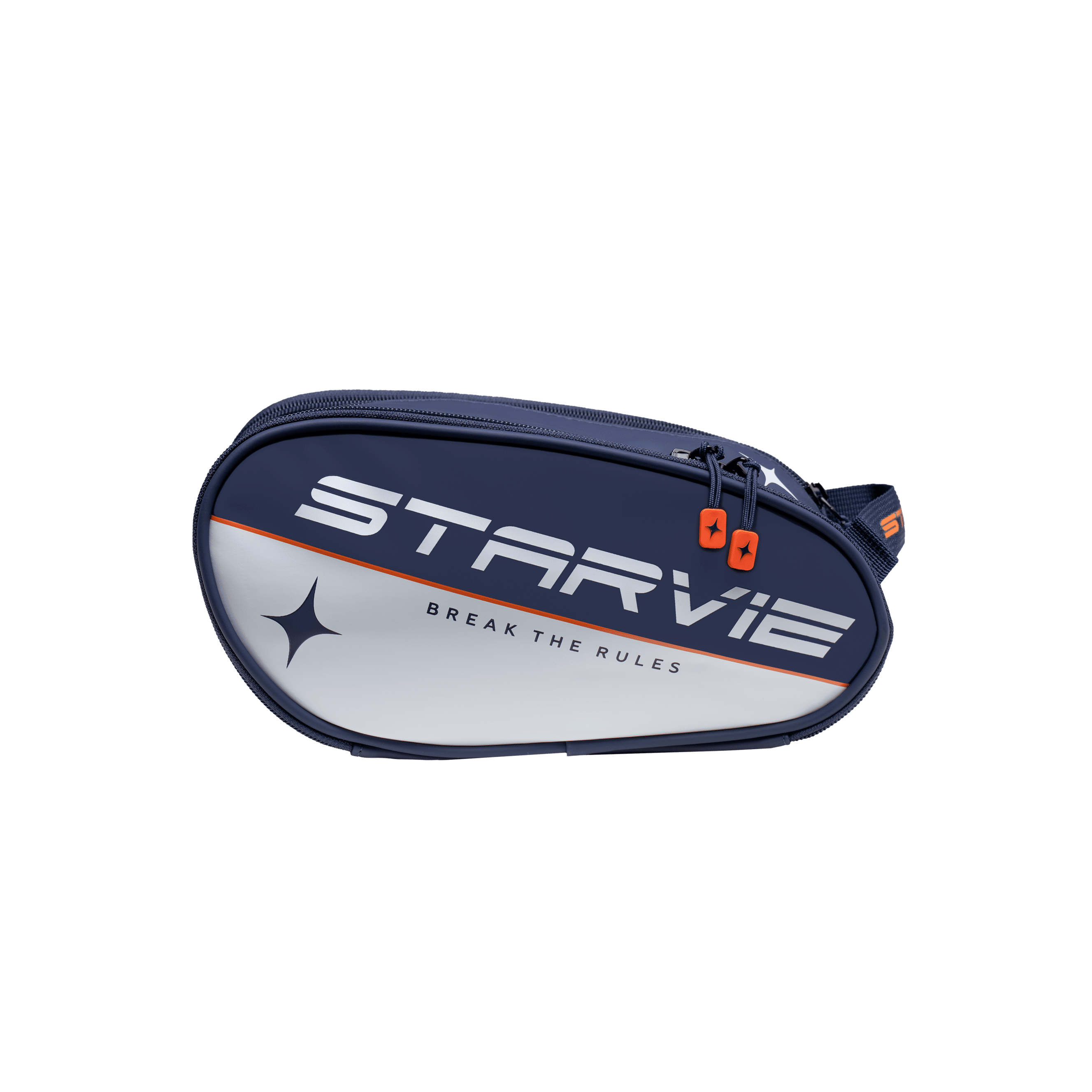 NAVY STARVIE