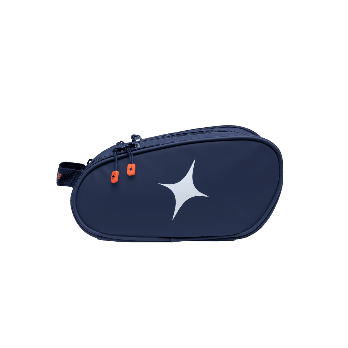 NAVY STARVIE