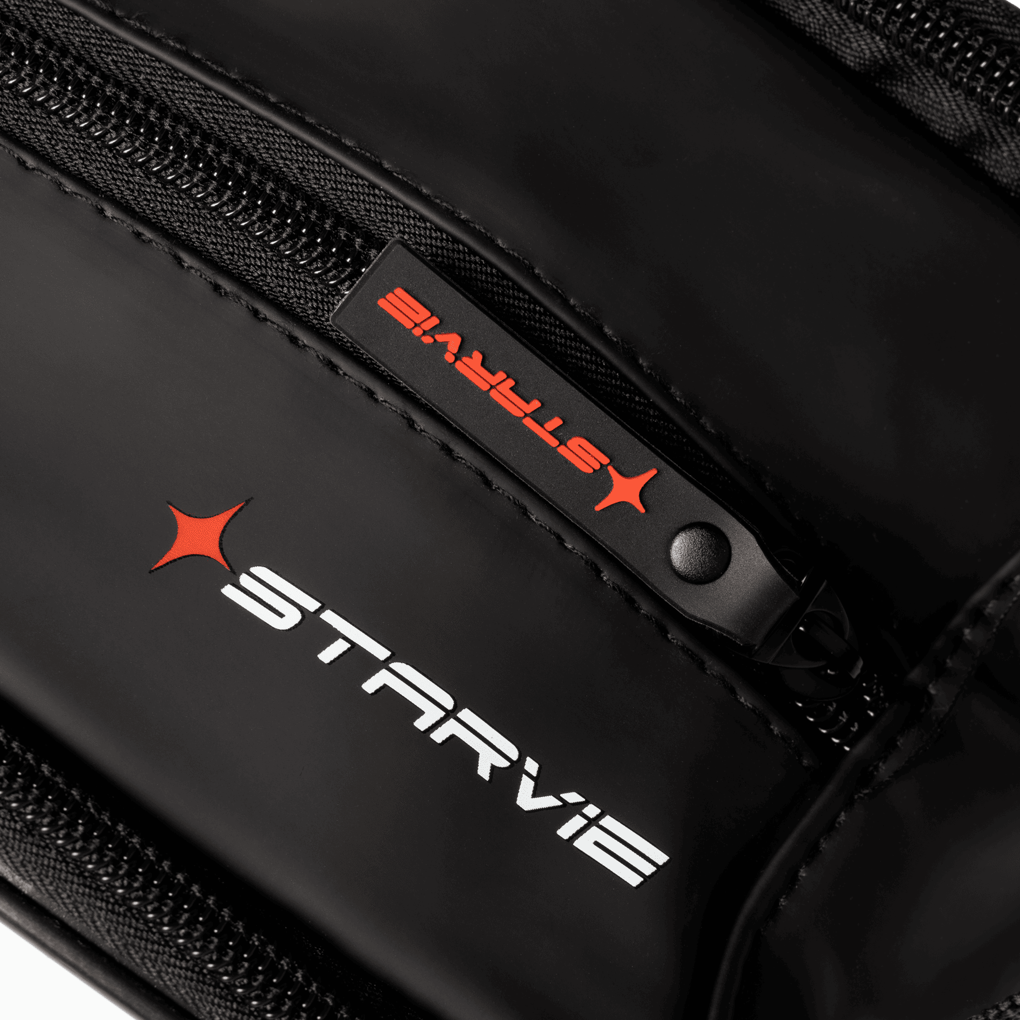 WAVE PADEL WASHBAG STARVIE