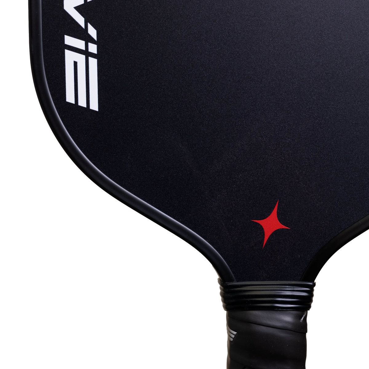 REBEL PICKLEBALL STARVIE