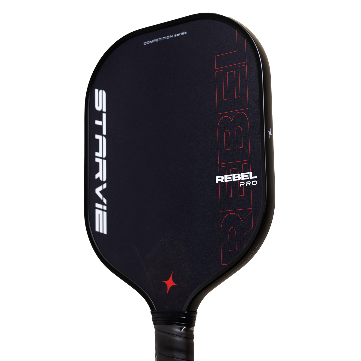 REBEL PICKLEBALL STARVIE