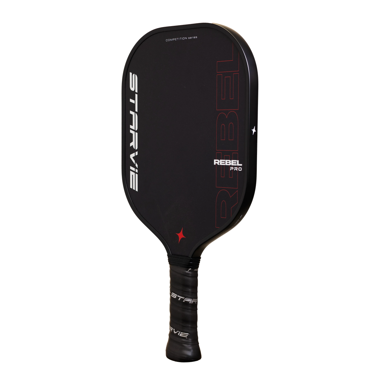 REBEL PICKLEBALL STARVIE