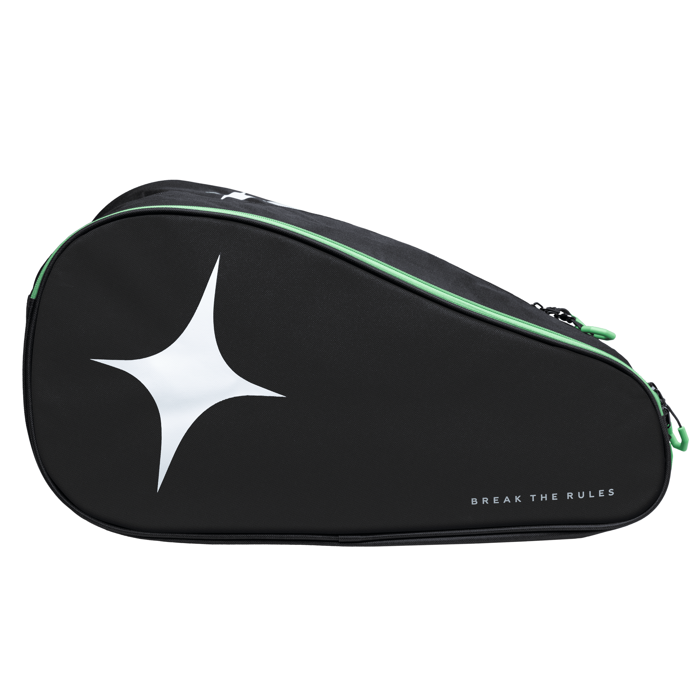 NEON STRIKE STARVIE