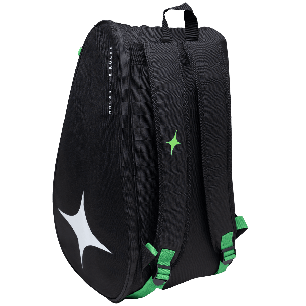 NEON STRIKE STARVIE
