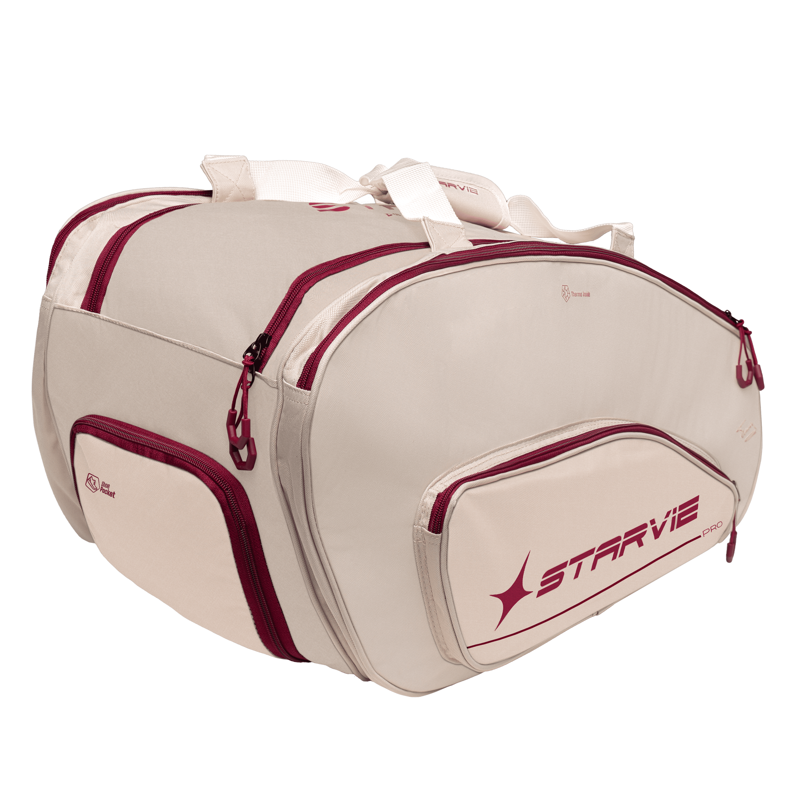 T-ONE PRO STARVIE