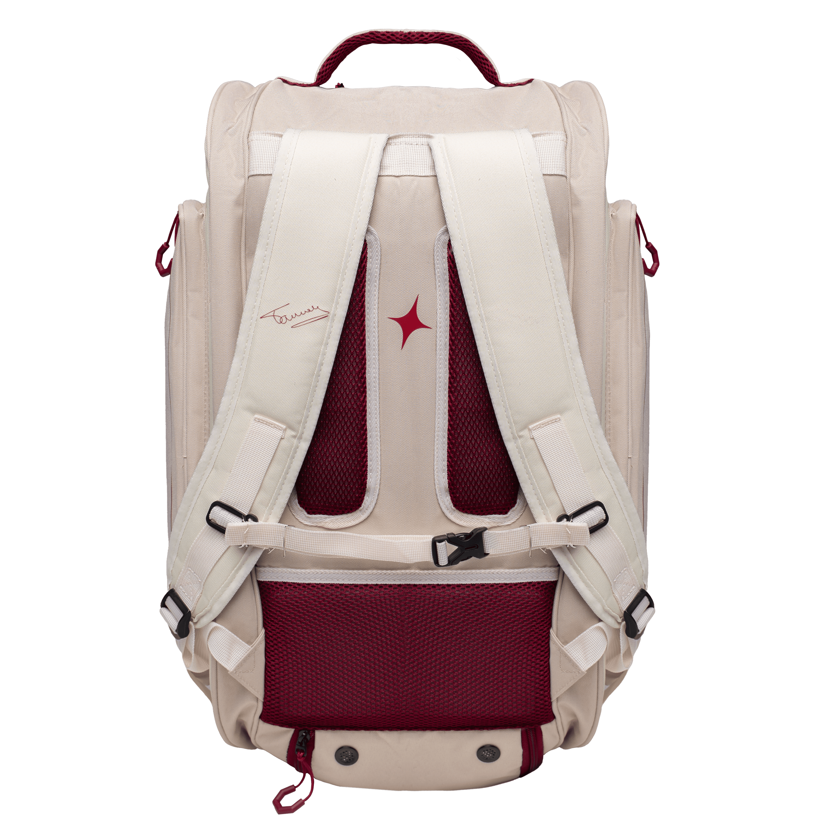 T-ONE PRO STARVIE