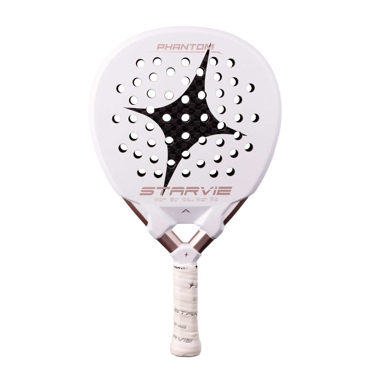 PHANTOM PADEL STARVIE