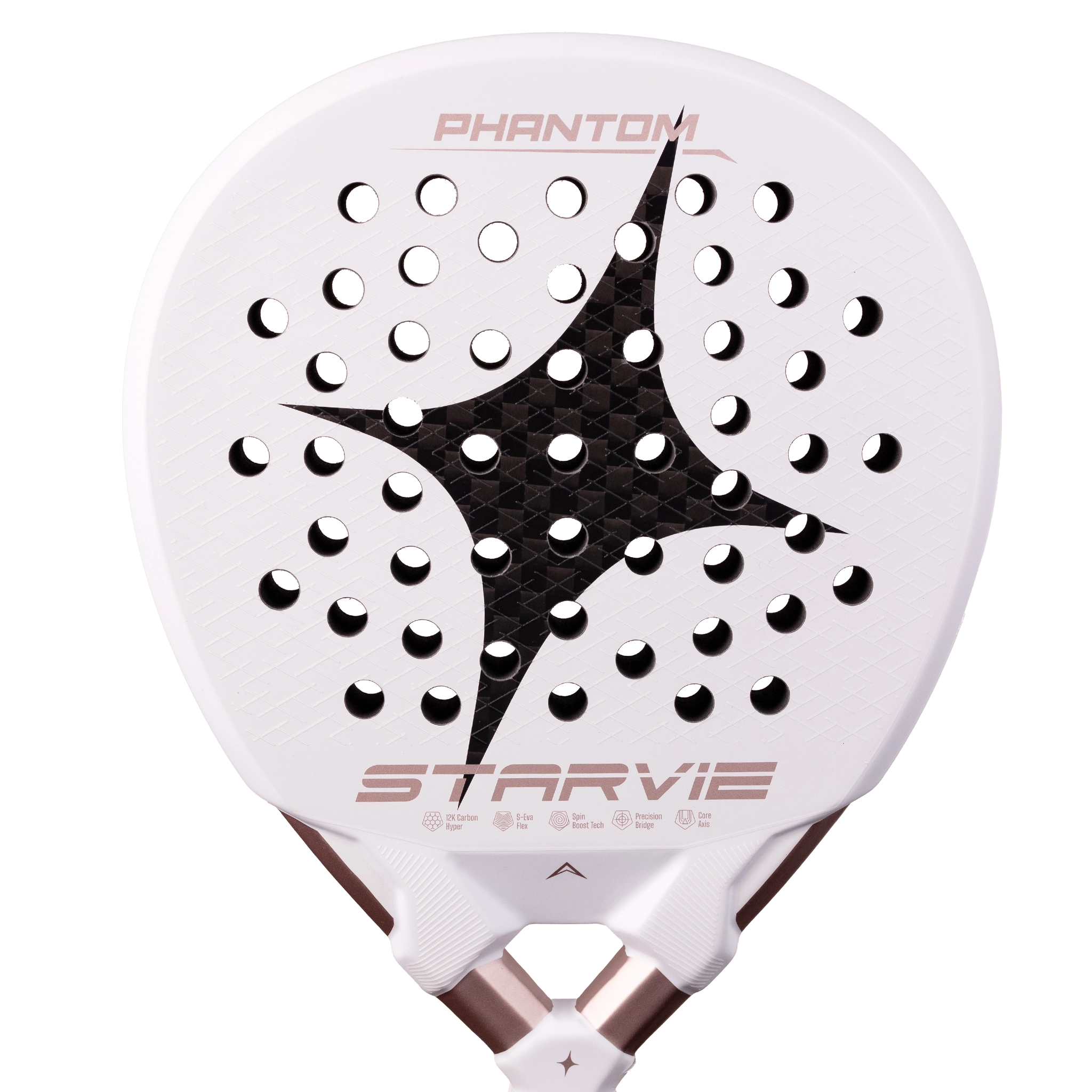 PHANTOM PADEL STARVIE