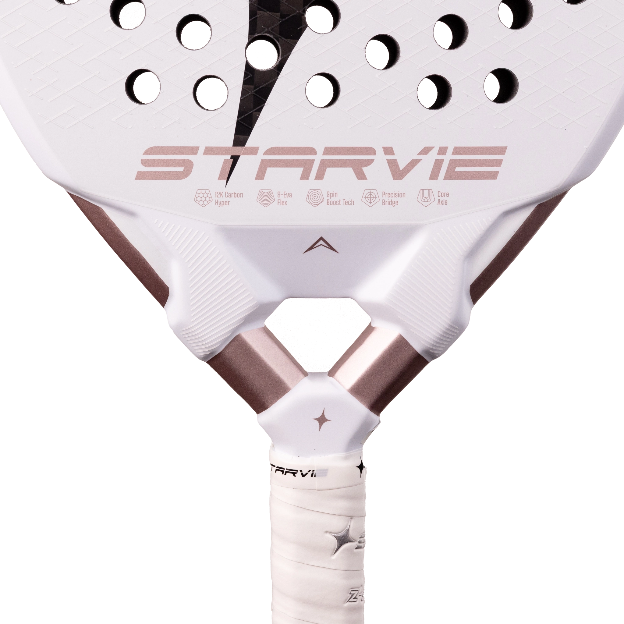 PHANTOM PADEL STARVIE