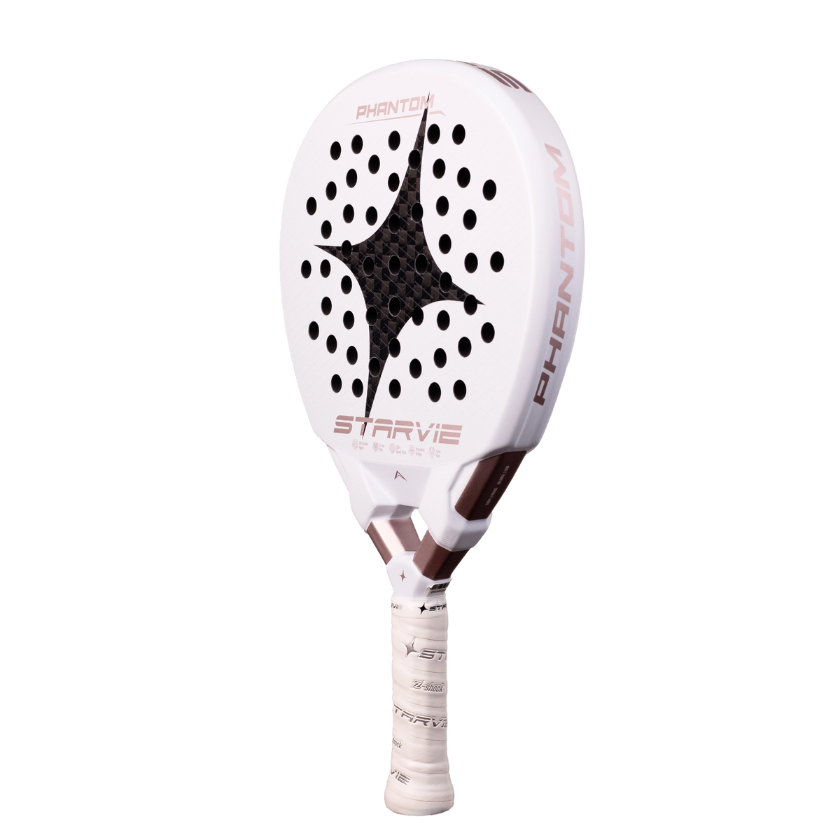 PHANTOM PADEL STARVIE