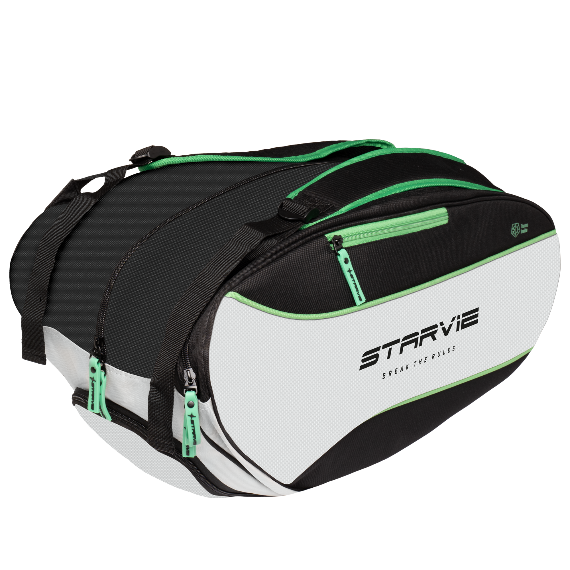 STAR STARVIE PADEL BAG