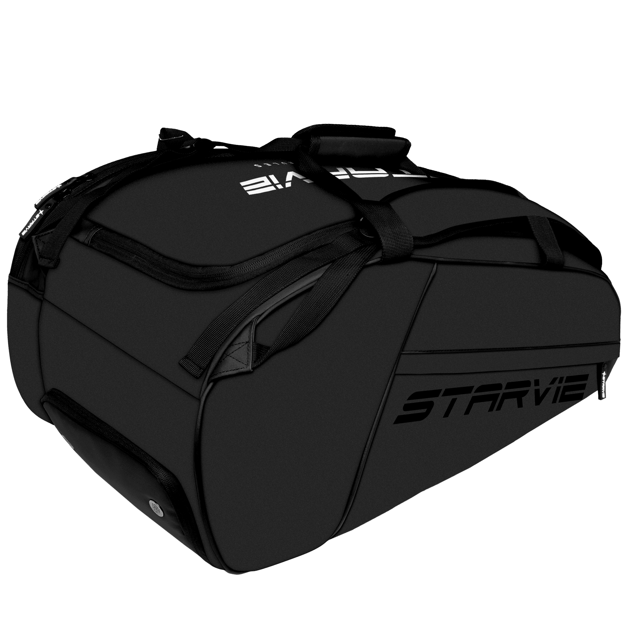 HARD EVA KENTA STARVIE PADEL BAG