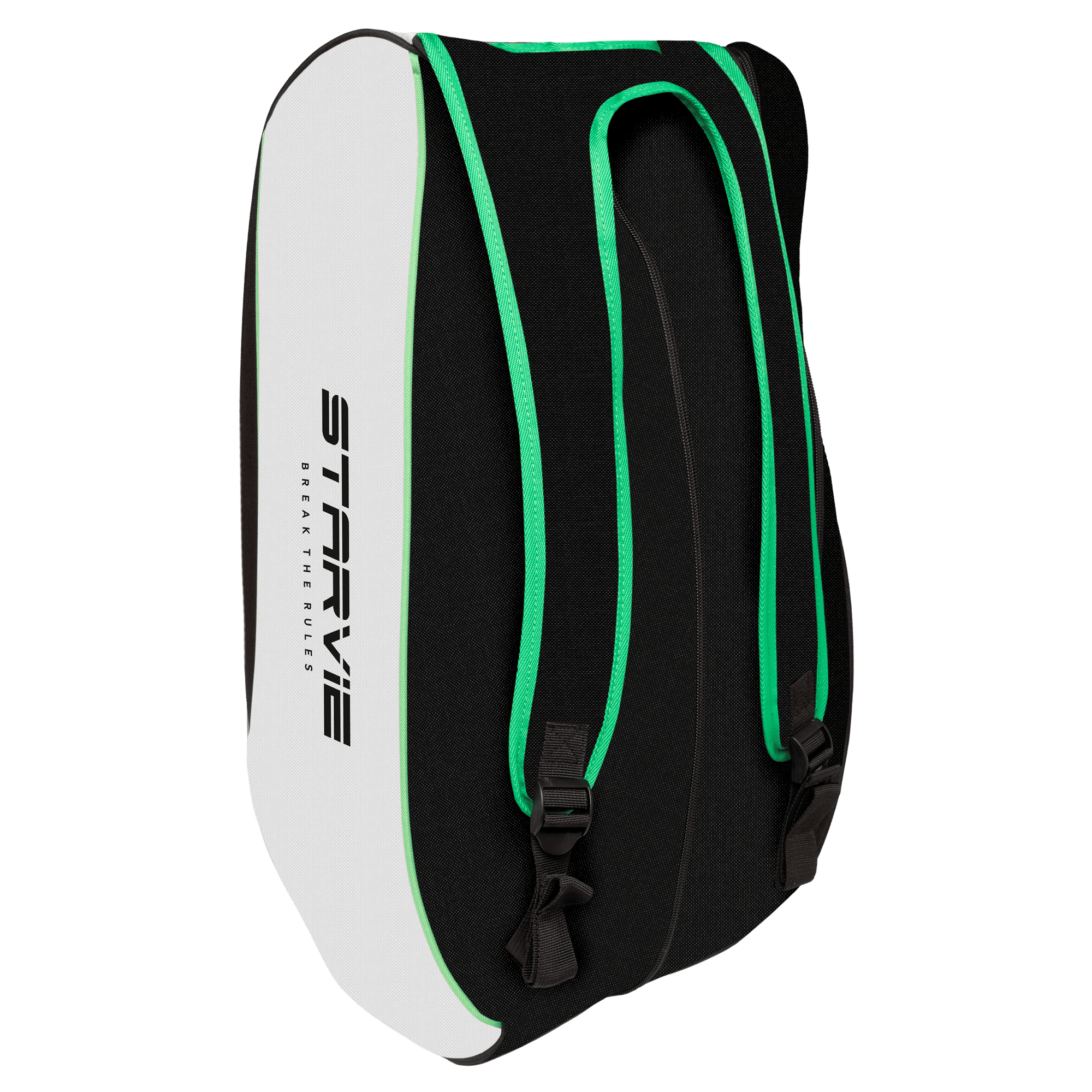 STAR STARVIE PADEL BAG