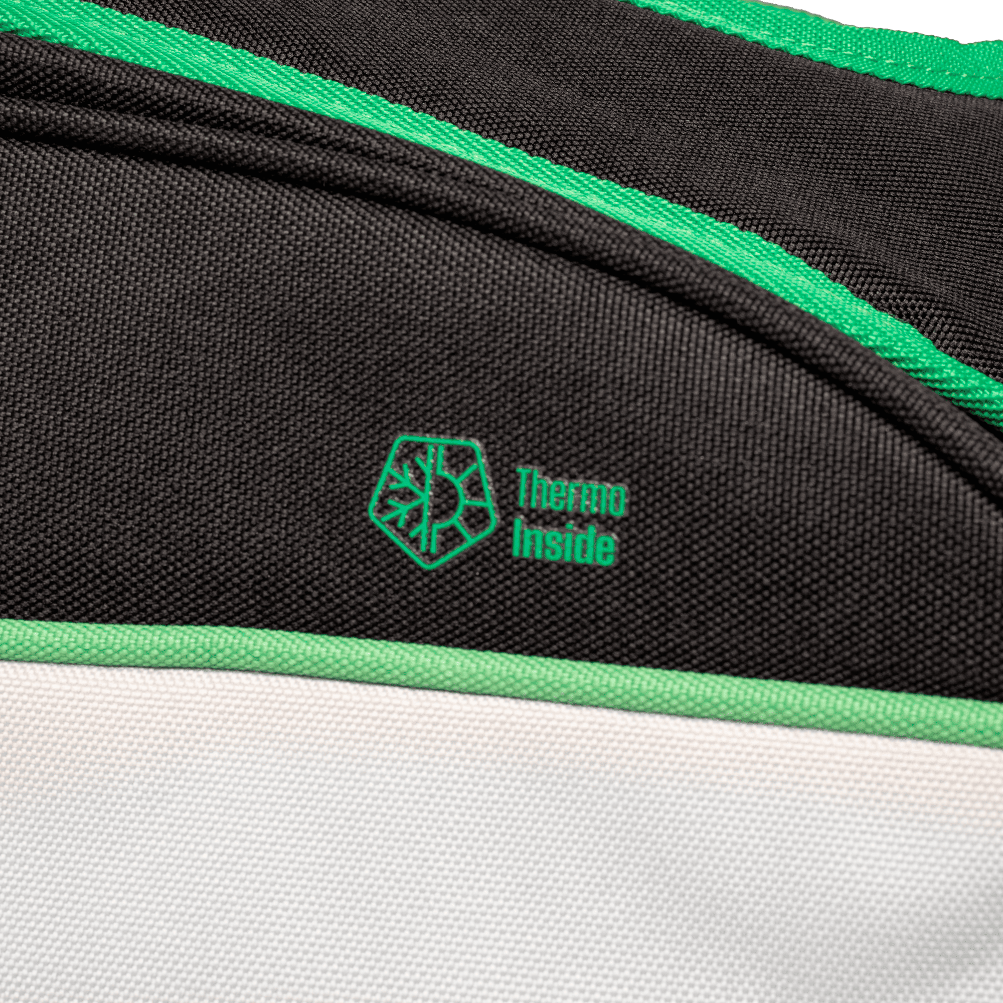 STAR STARVIE PADEL BAG