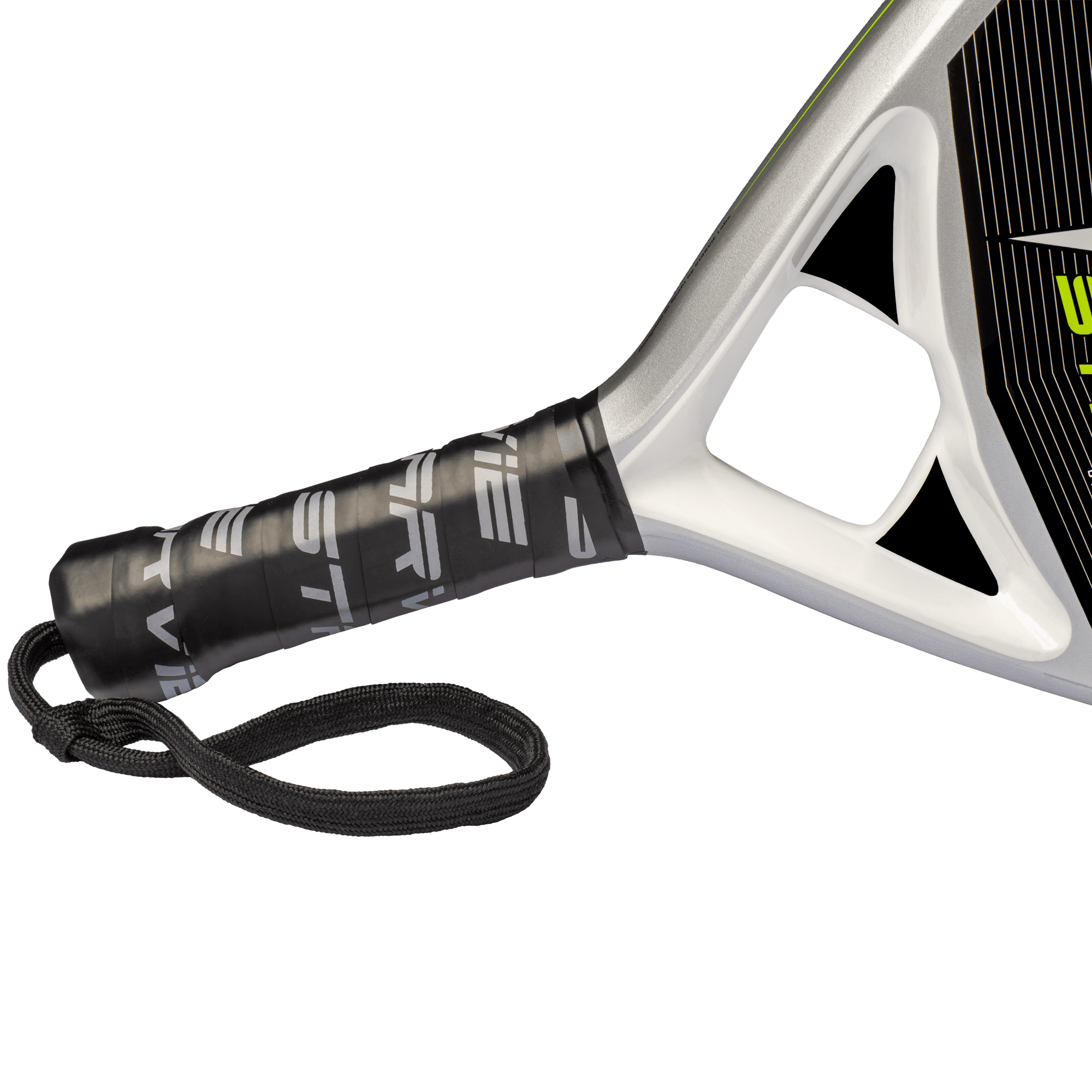 POLARIS STARVIE PADEL