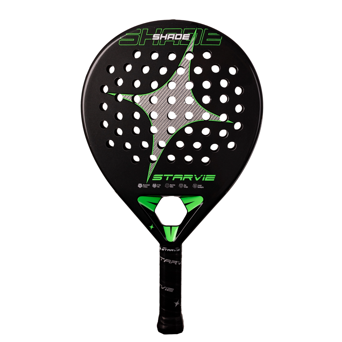 SHADE PADEL STARVIE