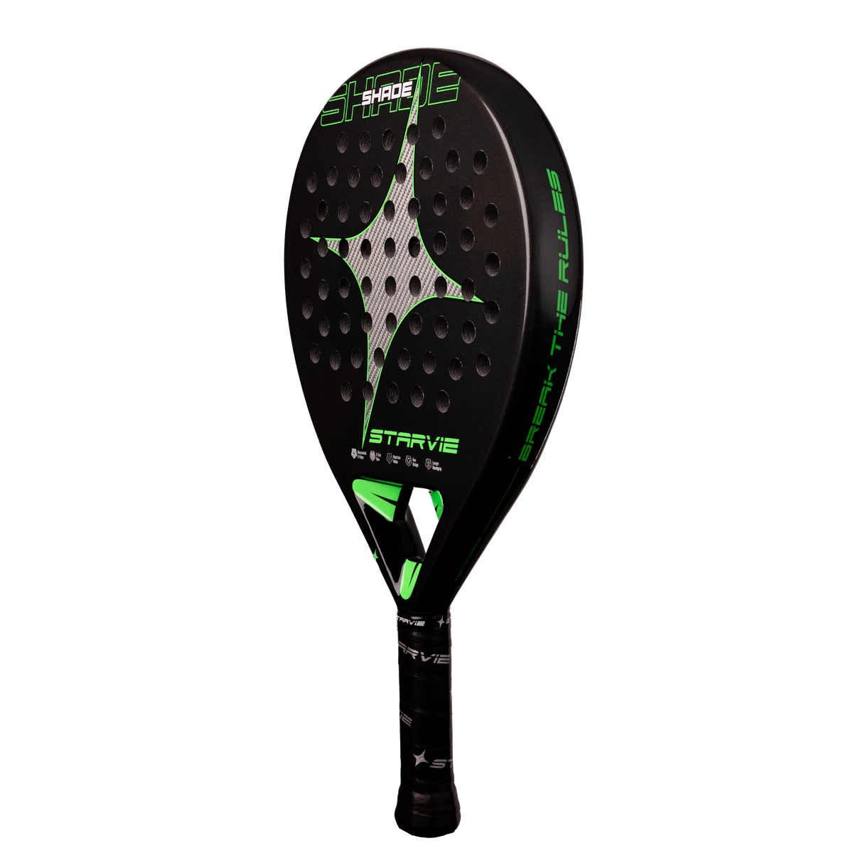 SHADE PADEL STARVIE