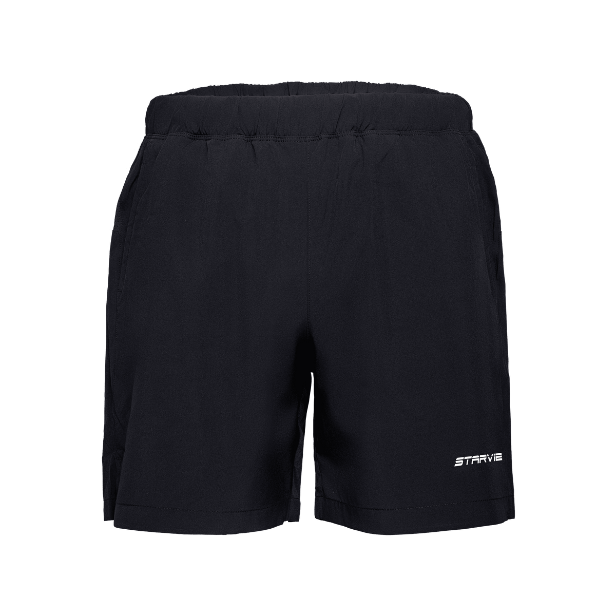 SHORT PADEL STARVIE