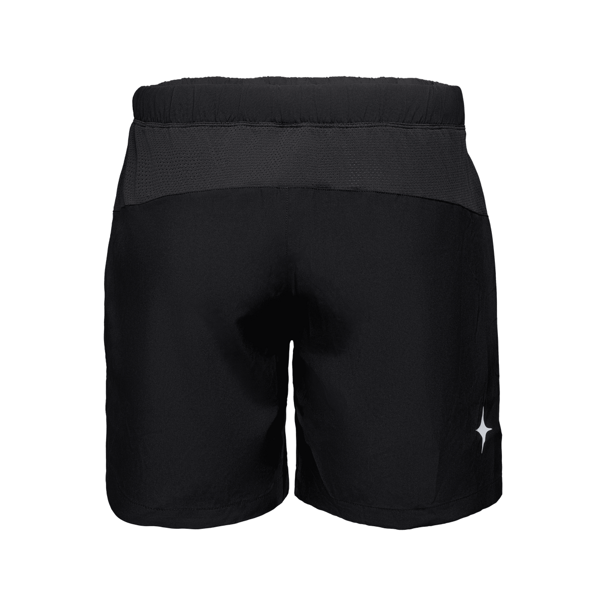 SHORT PADEL STARVIE