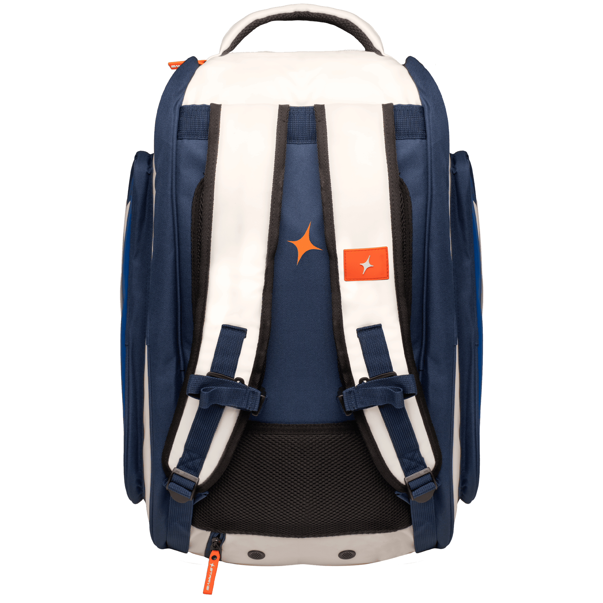 TACTIC PRO PADEL BAG STARVIE