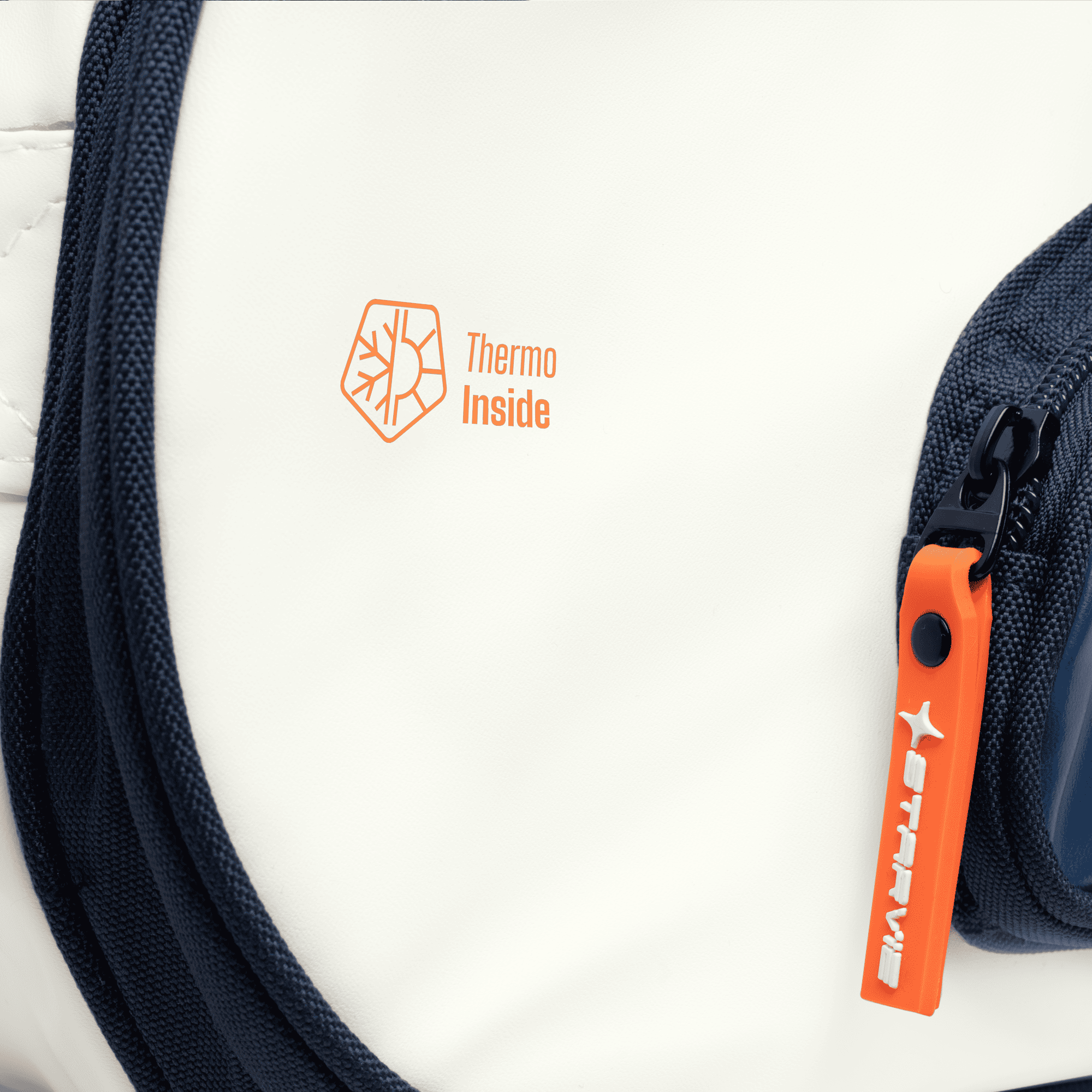 TACTIC PRO PADEL BAG STARVIE