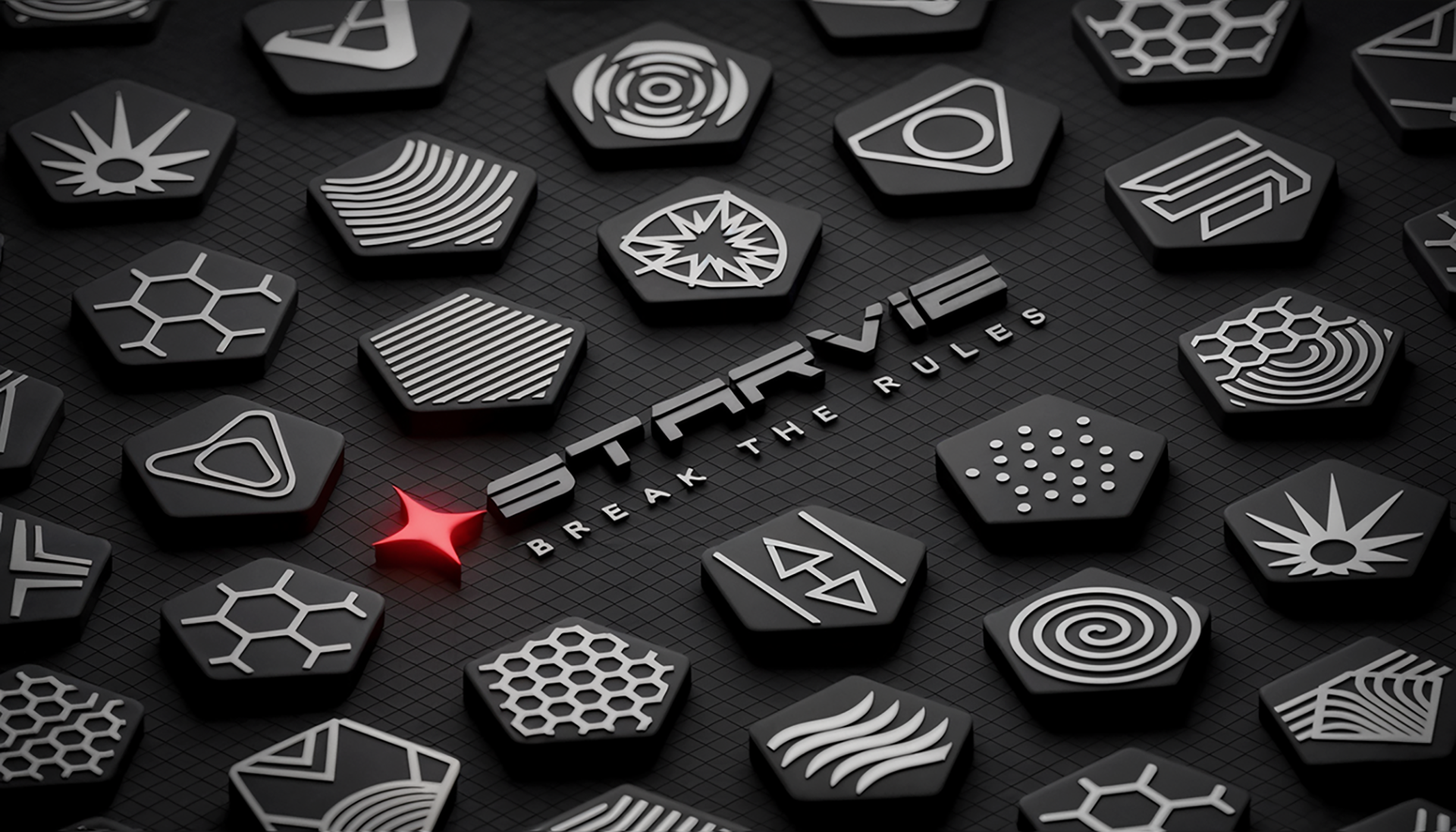 PYT Collado Mediano - Padel en Collado Mediano