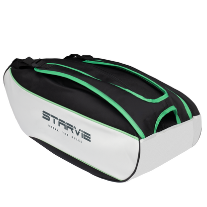 STAR STARVIE PADEL BAG