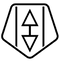 Icono LONGER HANDGRIP
