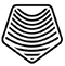 Icono S-EVA FLEX