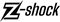 Icono Z-SHOCK