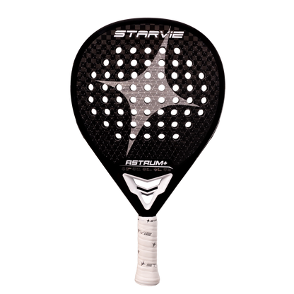 ASTRUM BLACK+ STARVIE