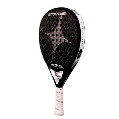 ASTRUM BLACK+ STARVIE