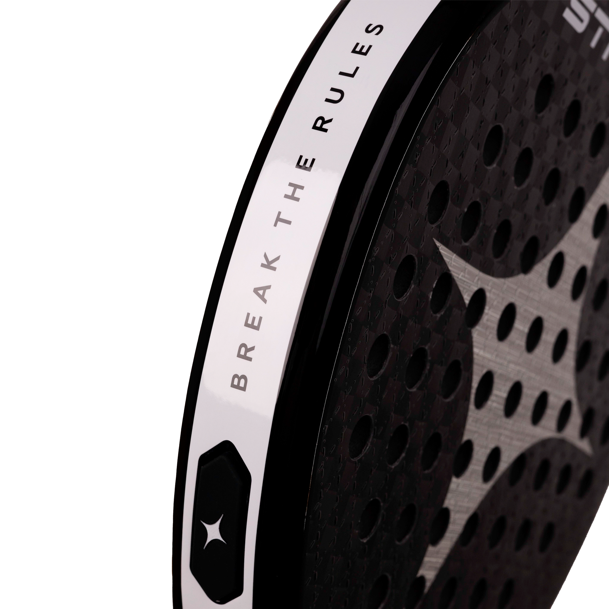 ASTRUM BLACK+ STARVIE