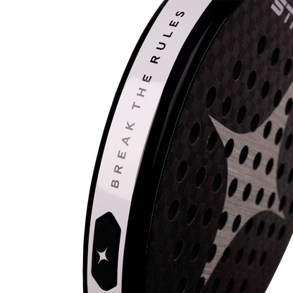 ASTRUM BLACK+ STARVIE