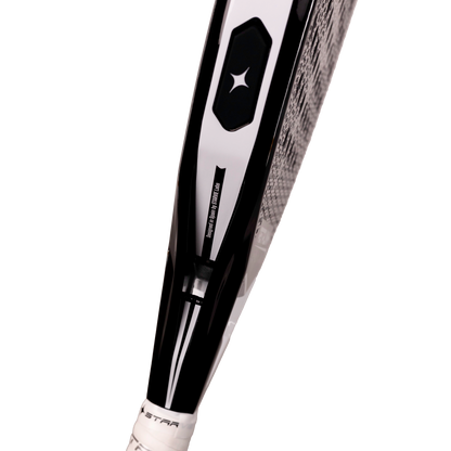 ASTRUM BLACK+ STARVIE